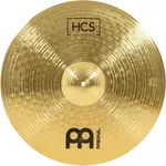 Ударная установка MEINL 20 HCS Ride CINEL