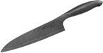 Нож Samura ARTEFACT Chef 212mm (SAR-0085)