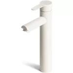 Смеситель для умывальника Fabiano 05 FB Panda