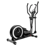 Эллиптический тренажер inSPORTline 175 Aparat eliptic magn. (150 kg) 3651 Atlanta