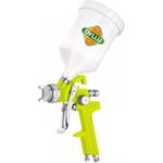 Распылитель краски Dyllu DTGA1506 (51078)