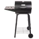 Grătar Char-Broil Gratar pe carbuni American Gourmet 225 (21302054)