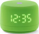 {'ro': 'Boxă portativă Bluetooth Yandex YNDX-00026GRN Alisa Station Lite 2 Green', 'ru': 'Колонка портативная Bluetooth Yandex YNDX-00026GRN Alisa Station Lite 2 Green'}
