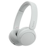 Căști fără fir Sony WH-CH520W White