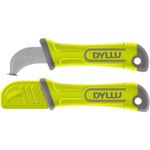 Ручной инструмент Dyllu DTSX8612 (50821)