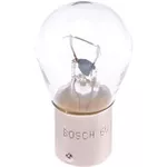 Автомобильная лампа Bosch P21W 12V 21W LongLife Day (1987302280)
