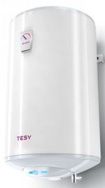 Boiler electric Tesy GCV 150 44 B11 TSRC