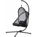 {'ro': 'Mobilier pentru grădină Jumi OM-258839 Negru', 'ru': 'Садовая мебель Jumi OM-258839 Negru'}