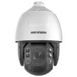 Cameră de supraveghere Hikvision DS-2DE7A425IWG-EB IP PTZ (4Mpx 25x)