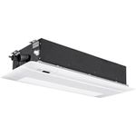 Aparat aer condiționat multisplit Cooper&Hunter CHV-5SCW45NK Indoor unit