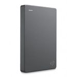 2.0TB (USB3.0) 2.5