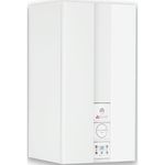 Газовый котёл Biasi RINNOVA COND PLUS 25SV MET