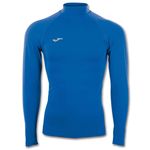 Одежда для спорта Joma Classic Royal Brama T-Shirt M/L (L-XL) 101650.700