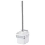 Perie WC Bisk 07822 TORE