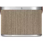 {'ro': 'Boxă portativă Bluetooth Bang & Olufsen Beosound A5 Oak', 'ru': 'Колонка портативная Bluetooth Bang & Olufsen Beosound A5 Oak'}