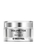 MEDI-PEEL Crema pentru fata cu peptide Volume TOX Cream Peptide 9/50ml