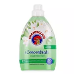 CHANTE CLAIR MUSCHIO BIANCO balsam de rufe concentrat, 1l -  50 spălări