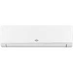 Кондиционер сплит Gree KINGHOME Charmo A3 KWH18ATDXB-K6DNA3A