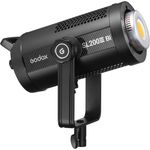 LED Godox SL200 III Bl