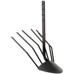 Motocultor O'MAC Plug pentru cartofi PREMIUM (843210000)