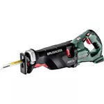 Fierăstrău Metabo SSEP 18 LTX BL MVT 602258850