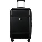 Чемодан Samsonite Image 69/28 TSA Exp Negru (154692/1041)