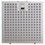 Filtru pentru hotă Falmec Metal filter AISI 235x306 (TOP)