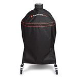 Produs pentru picnic miscellaneous Husa pt grill Kamado Joe Classic (KJ-GC23BWFS)