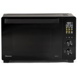 Mini cuptor electric Hisense HOM30AF