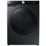 Стиральная машина с сушкой Samsung WD90DG6G94BBUA