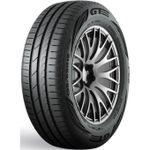 Anvelopă GT Radial 195/65 R15 XL 95H FE2 EVO