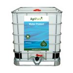 Agripura Water Protect / 5 л