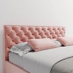 Кровать my-STYLE my-Mona 180x200 (P09D18M12)