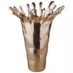 Vază Pereflex Eic029 Star Dekor (084076)