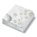 Простынь электрическая Beurer TS23