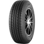 Anvelopă Goodride 235/60 R18 103V SU318 038