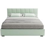 Pat my-STYLE my-Kiki 200x200 (P04D20M15)