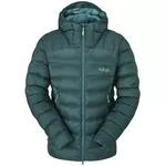 Одежда для спорта Rab Scurta dame Electron Pro Green Slate 10 (QDN-86-GNS-10)