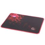 Gaming Mouse Pad  GMB  MP-GAMEPRO-XL