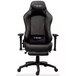 Офисное кресло Helmet CH-506, Black