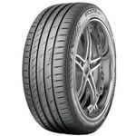 Anvelopă Kumho 235/50 R20 100V TL PS-71 FSL