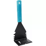 Șpaclu Bihui FTP100