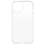 Чехол для смартфона Helmet iPhone 15, TPU Soft, Clear