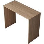 Masă de birou Trendy HA114, 2671