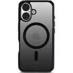 Чехол для смартфона Hama 136841 Extreme Protect for IPH16