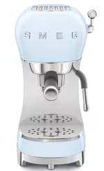 Espressor manual SMEG ECF02PBEU