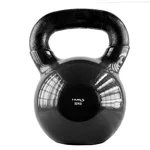 Гантель HMS SL-00014189 Gantera 32 kg Kettlebell KNV 17-64-068