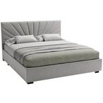 Кровать my-STYLE my-Anna 200x200 (P21D20M07)