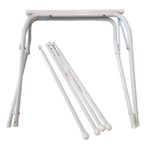Cădiță Tega Baby DM-038-103 Подставка д/ванны складной