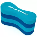 Аксессуар для плавания Aqua Speed 5640 Колобашка д/плав